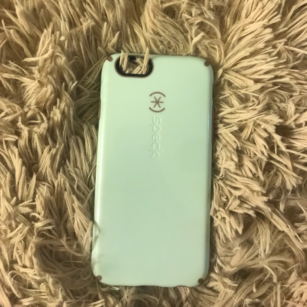 Speck iPhone 6 Case